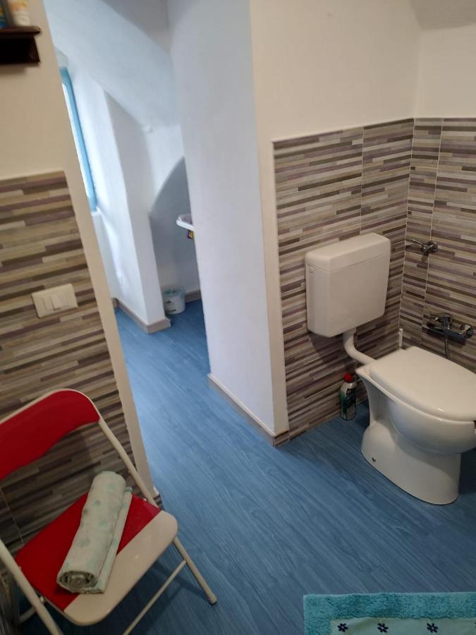Appartement La Nuvola 2 à Sagliano Micca Extérieur photo